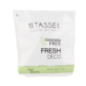 FRESH DECO AMMONIA FREE