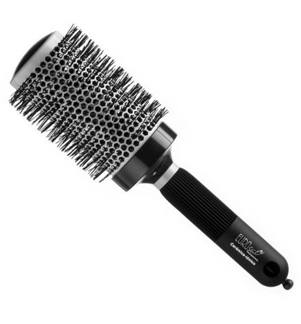 CEP.TERMICO IONICO M/GOMA 53 MM.