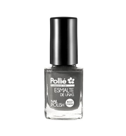 Esmalte Uñas