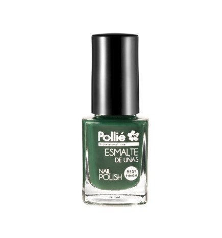 Esmalte Uñas
