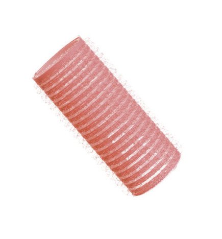 BOLSA 6 U.BUCLES ROSAS 24 MM