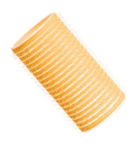 BOLSA 6 U.BUCLES AMARIL.32 MM