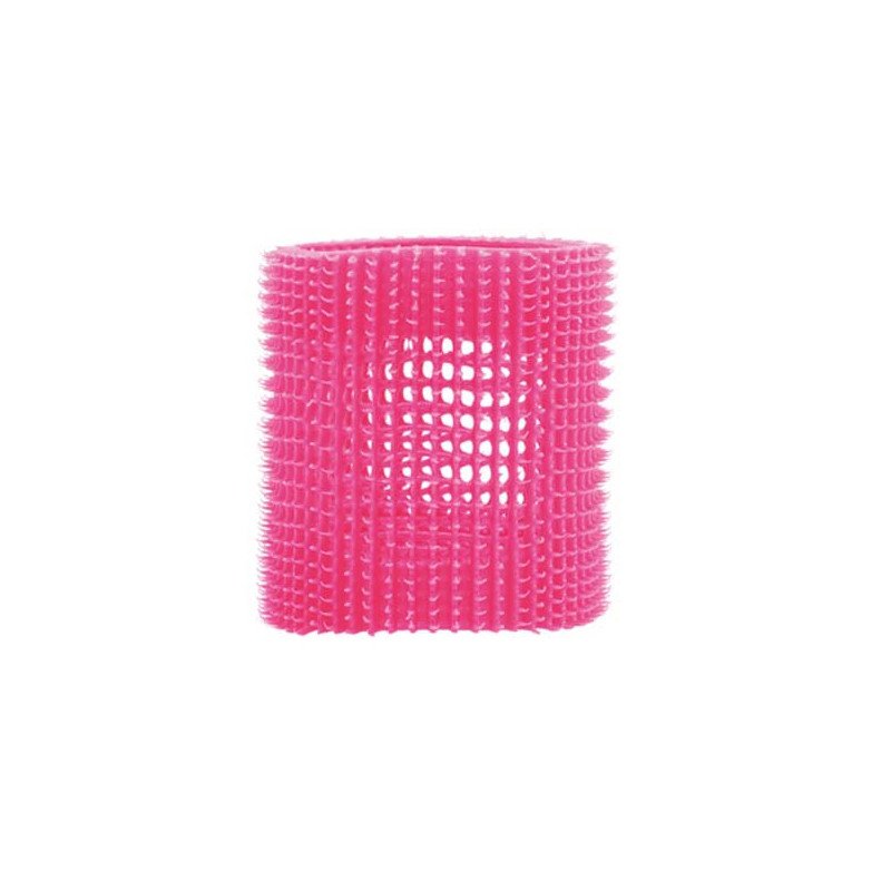 BOLSA 4 U.BUCLES ROSA ADHER.65 MM