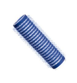 BOLSA 6 U.BUCLES LILA 15 MM