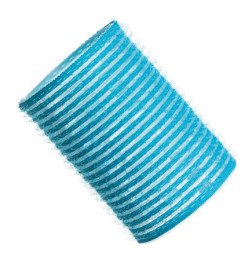 BOLSA 3 U.BUCLES CELESTE 44 MM