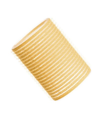 BOLSA 3 U.BUCLES AMARILLO 48MM