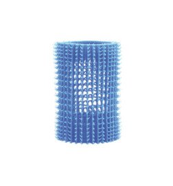 BOLSA 5 U.BUCLES AZUL ADHER.45 MM