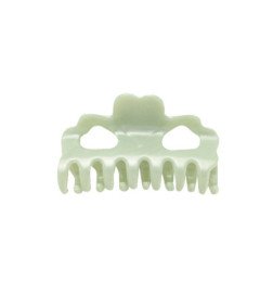 GRAPA CORAZONES MINI