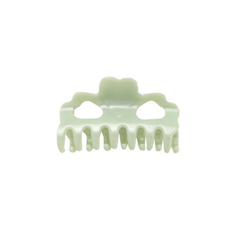 GRAPA CORAZONES MINI