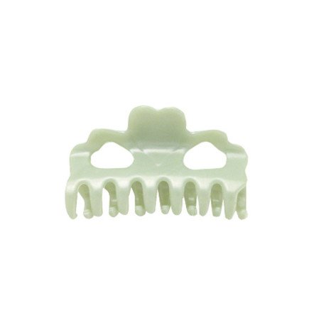 GRAPA CORAZONES MINI