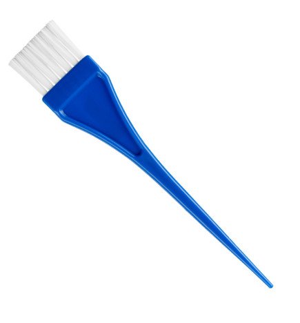 PALETINA TINTE PEQUEÑA (GRANEL)