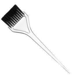 PALETINA TINTE GRDE.TRANSPARENTE