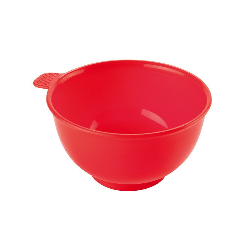 RECIPIENTE TINTE PEQUEÑO