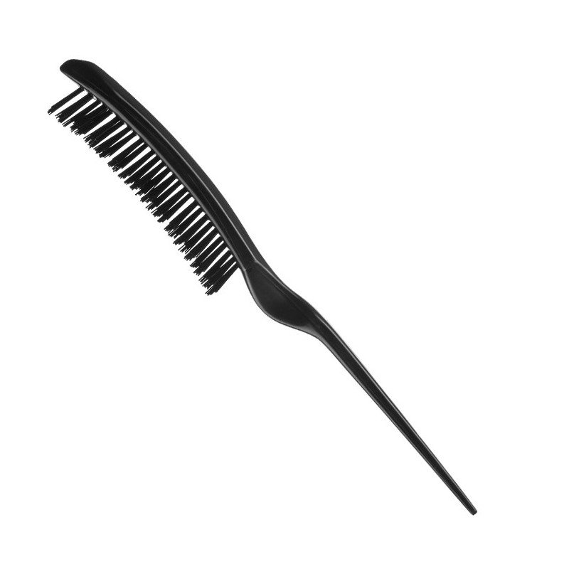 CEP.CREPAR CURVADO PUA NYLON