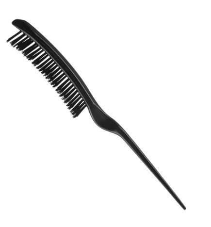 CEP.CREPAR CURVADO PUA NYLON