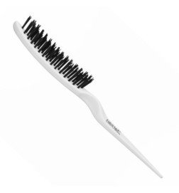 CEP.CREPAR CURVADO PUA NYLON BLANCO