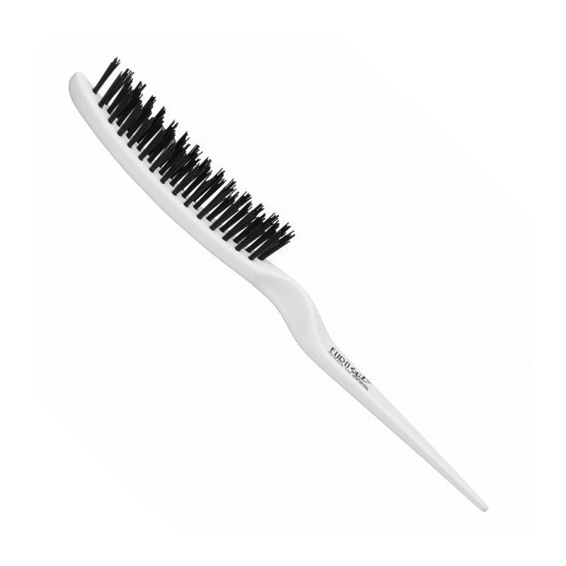 CEP.CREPAR CURVADO PUA NYLON BLANCO