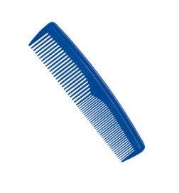 PEINE BATIDOR PEQUEÑO COLORES