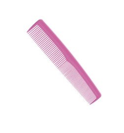 PEINE BATIDOR PEQUEÑO COLORES