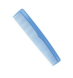 PEINE BATIDOR PEQUEÑO COLORES