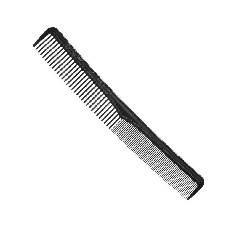PEINE BATIDOR NYL.PROFES.CORTE 17,5 CM