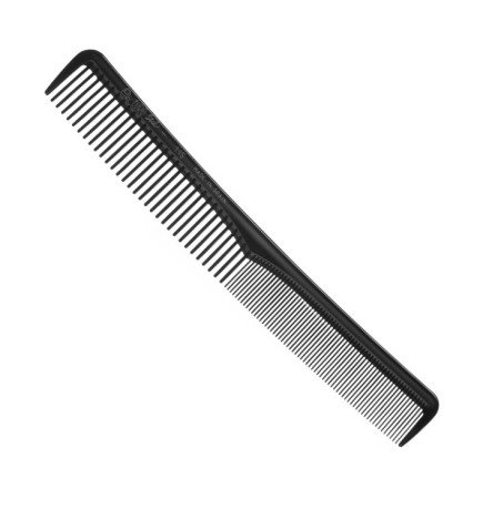 PEINE BATIDOR NYL.PROFES.CORTE 17,5 CM