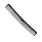 PEINE BATIDOR NYL.PROFES.CORTE 17,5 CM