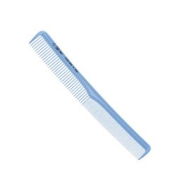 PEINE BAT.NYL.19,5 CM COLORES PROFES,CORTE