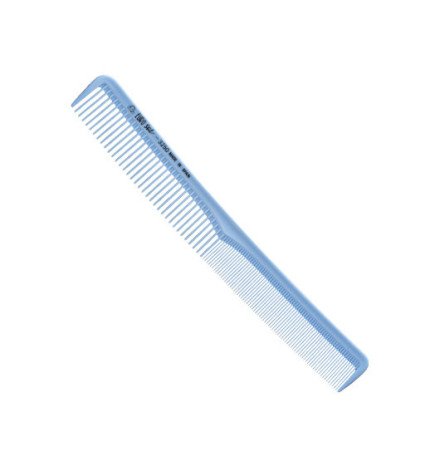 PEINE BAT.NYL.19,5 CM COLORES PROFES,CORTE