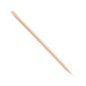 BOLSA 100 BAJAPIELES MADERA 120 MM.