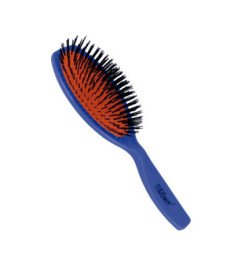 CEPILLO GOMA FUELLE NYLON GRANDE DE COLES