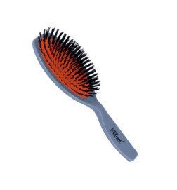 CEPILLO GOMA FUELLE NYLON GRANDE DE COLES