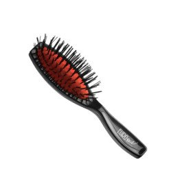 CEP.GOMA FUELLE NYL.PEQ.NEGRO