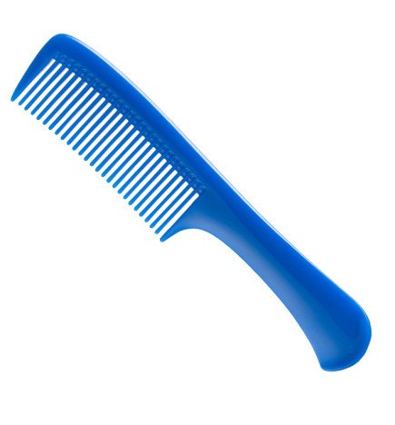 PEINE ESCARPIDOR MEDIANO