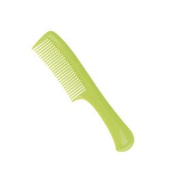 PEINE ESCARPIDOR MEDIANO