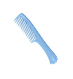 PEINE ESCARPIDOR MEDIANO