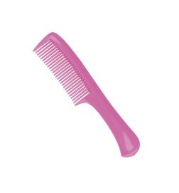 PEINE ESCARPIDOR MEDIANO