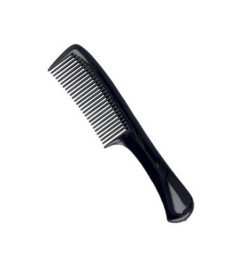 PEINE ESCARPIDOR MEDIANO