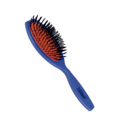 CEPILLO GOMA FUELLE NYLON MEDIANO COLORES