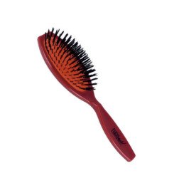 CEPILLO GOMA FUELLE NYLON MEDIANO COLORES