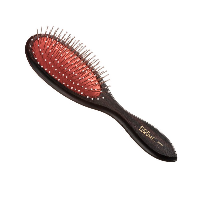 CEP.GOMA FUELLE MAD.BOLA GRDE.