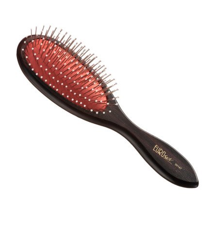 CEP.GOMA FUELLE MAD.BOLA GRDE.