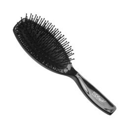 CEP.FUELLE PUA PLAST.GDE.NEGRO