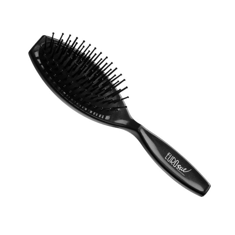 CEP.FUELLE PUA PLAST.MED.NEGRO