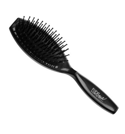 CEP.FUELLE PUA PLAST.MED.NEGRO