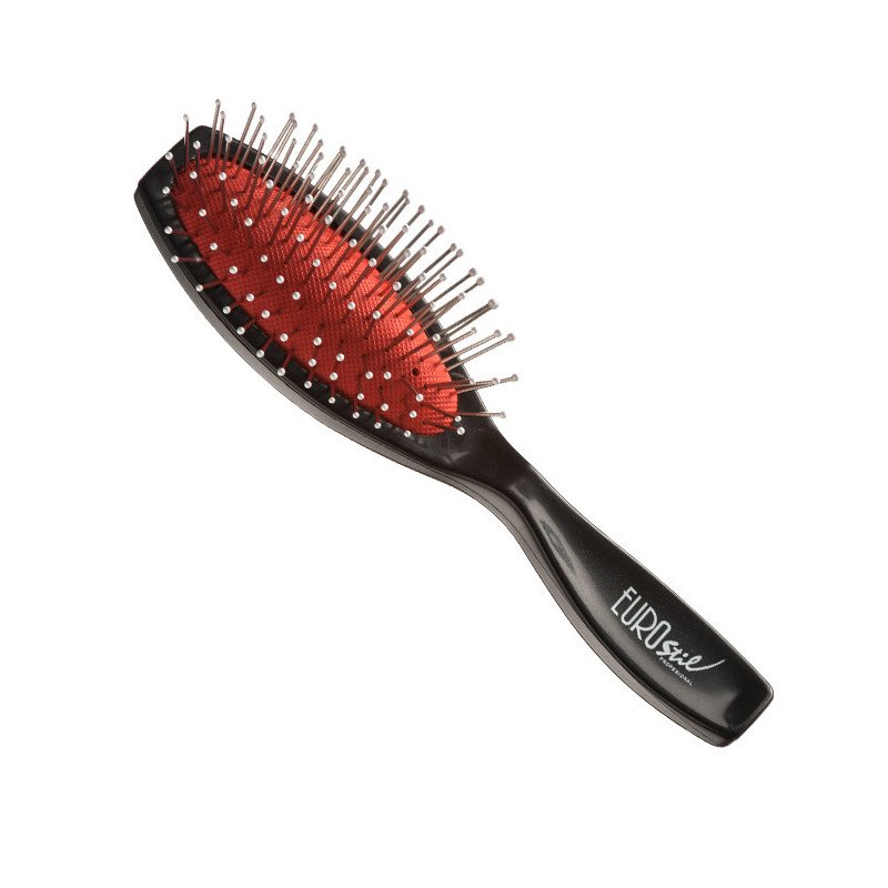 CEP.FUELLE PUA BOLA BLCA.PEQ.NEGRO