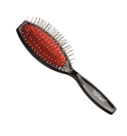 CEP.FUELLE PUA BOLA BLCA.MED.NEGRO