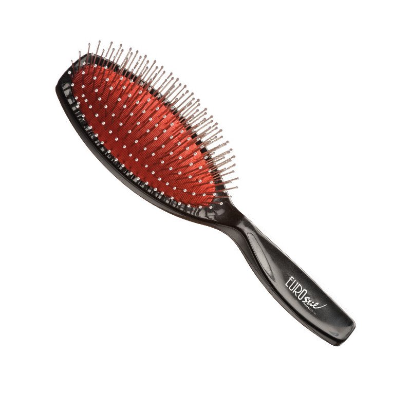 CEP.FUELLE PUA BOLA BLCA.GDE.NEGRO