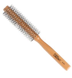 CEP.CIR.MAD.PUA NYL.BOLA 15 MM