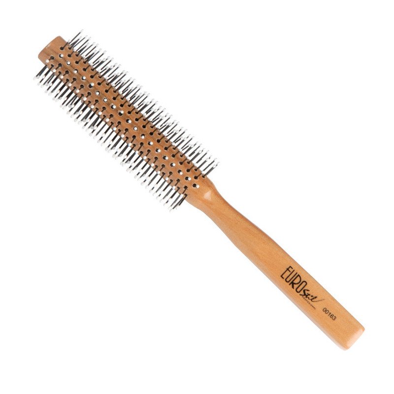 CEP.CIR.MAD.PUA NYL.BOLA 15 MM